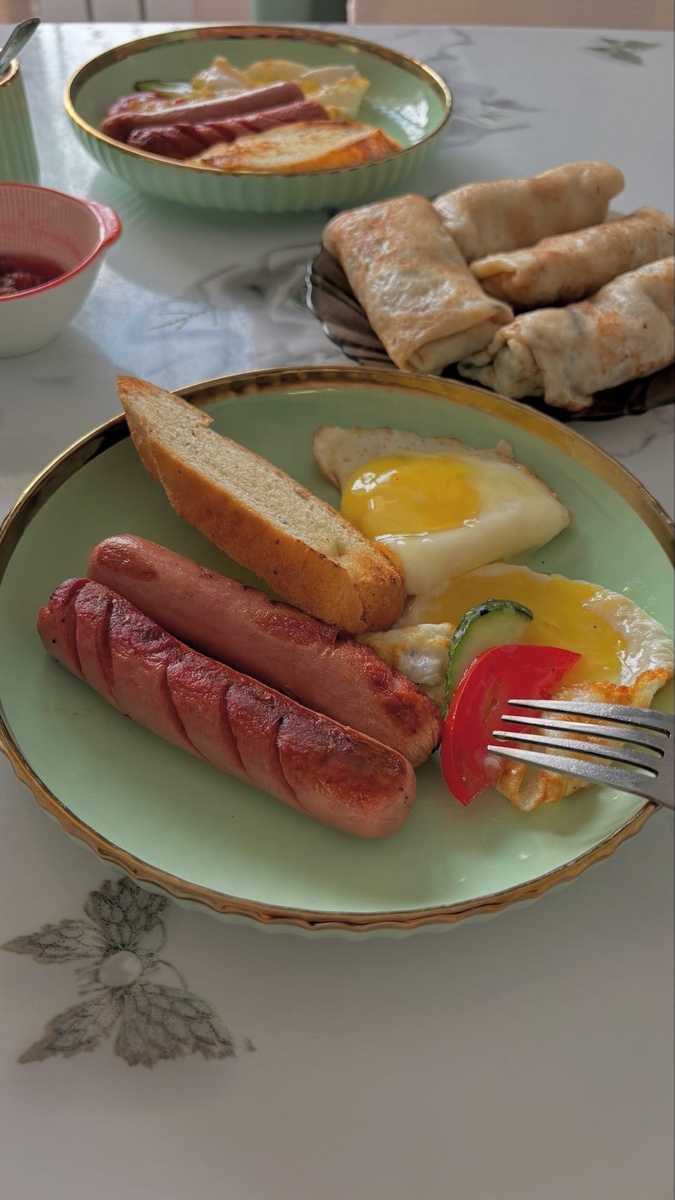 Что относится к опасным продуктам