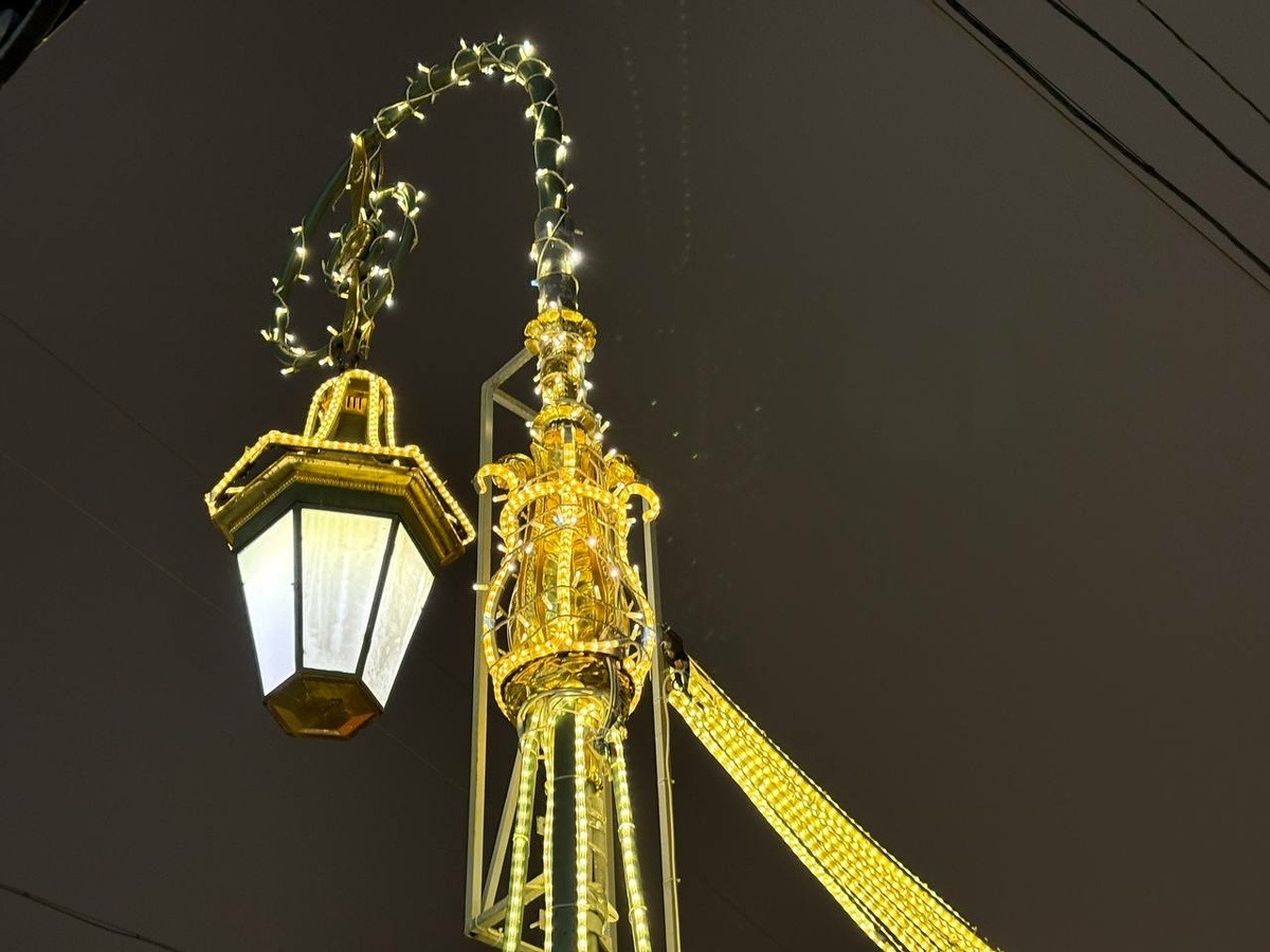 Фото: Neva.Today