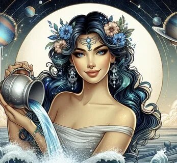 Картинка из открытых источников Яндекс