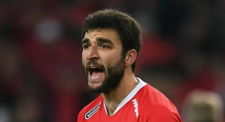 чемпионат.ком