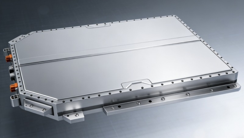 Источник: CarNewsChina  📷
