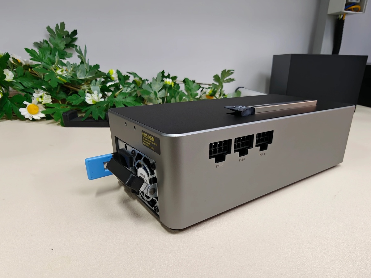 Фото Aoostar  📷
