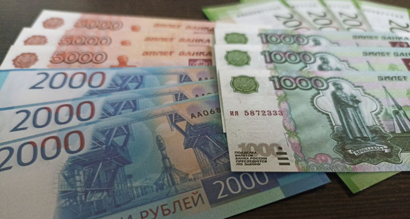    Фото из архива редакции