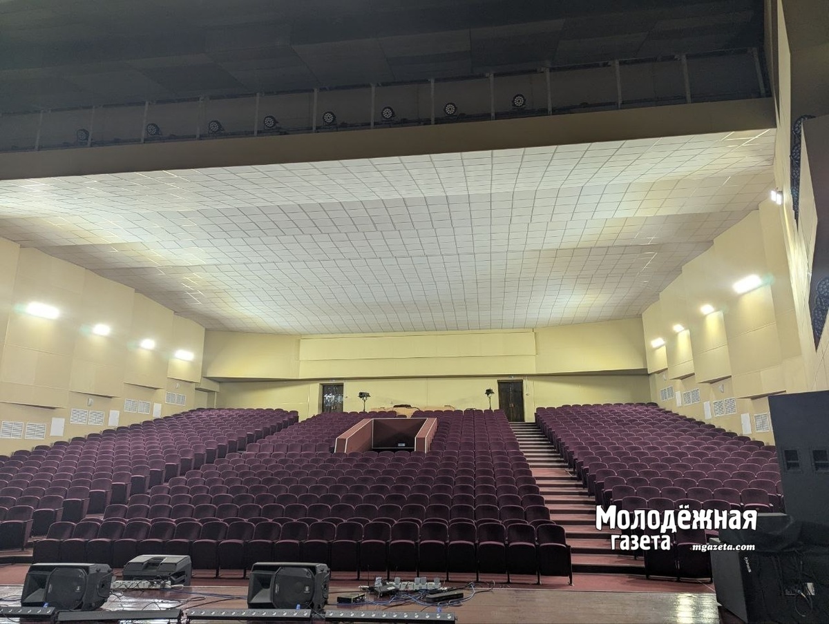 Листайте вправо, чтобы увидеть больше изображений