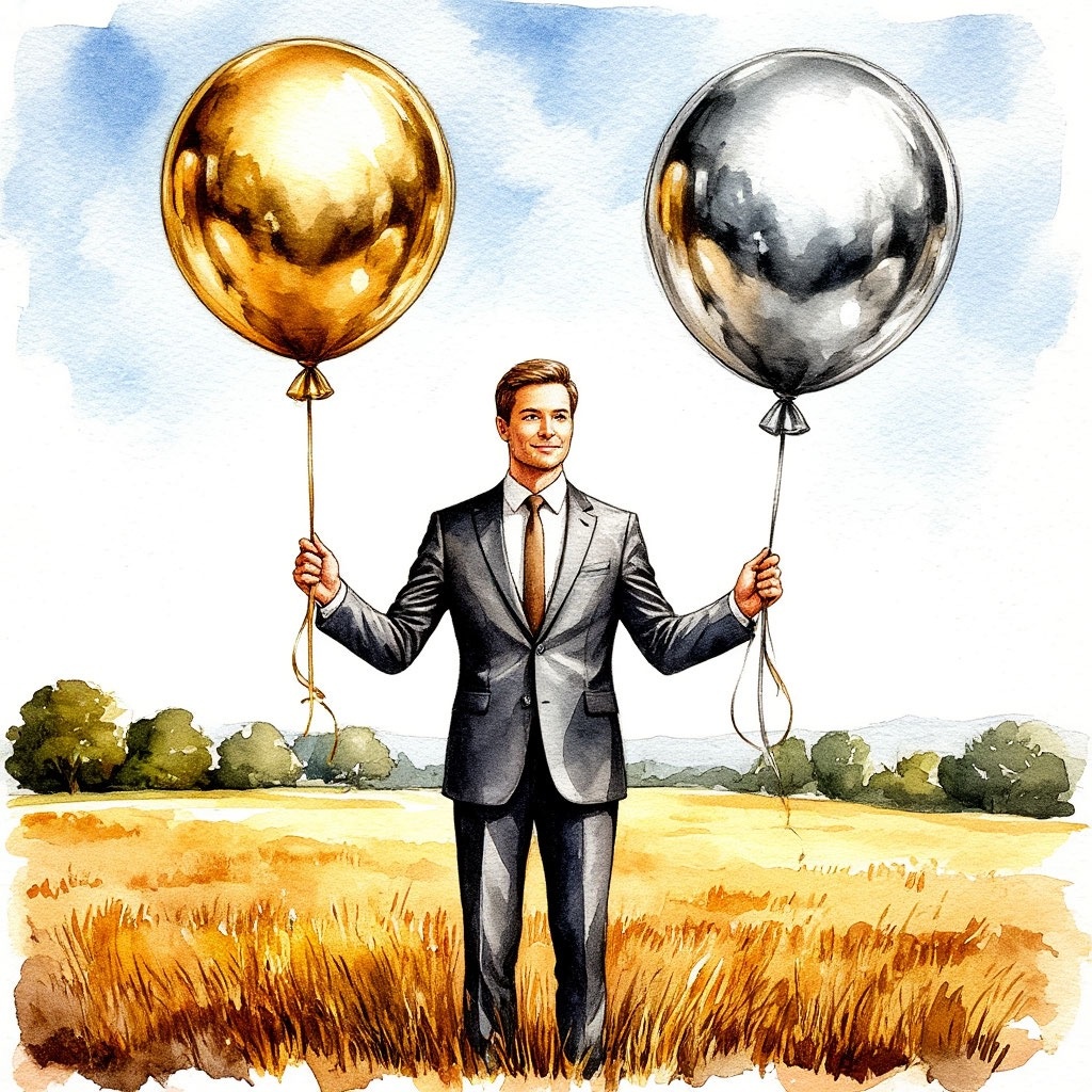 Источник: изображение создано ИИ "Шедеврум"