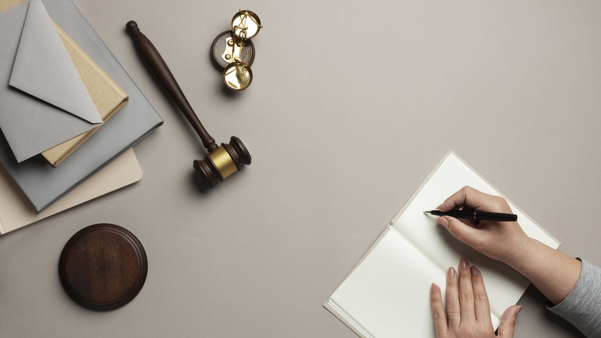    Куряне изучают новые законы