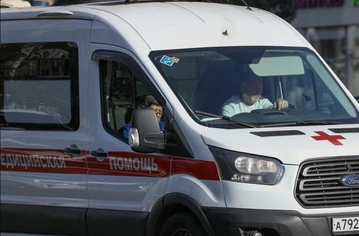 Обложка © Life.ru