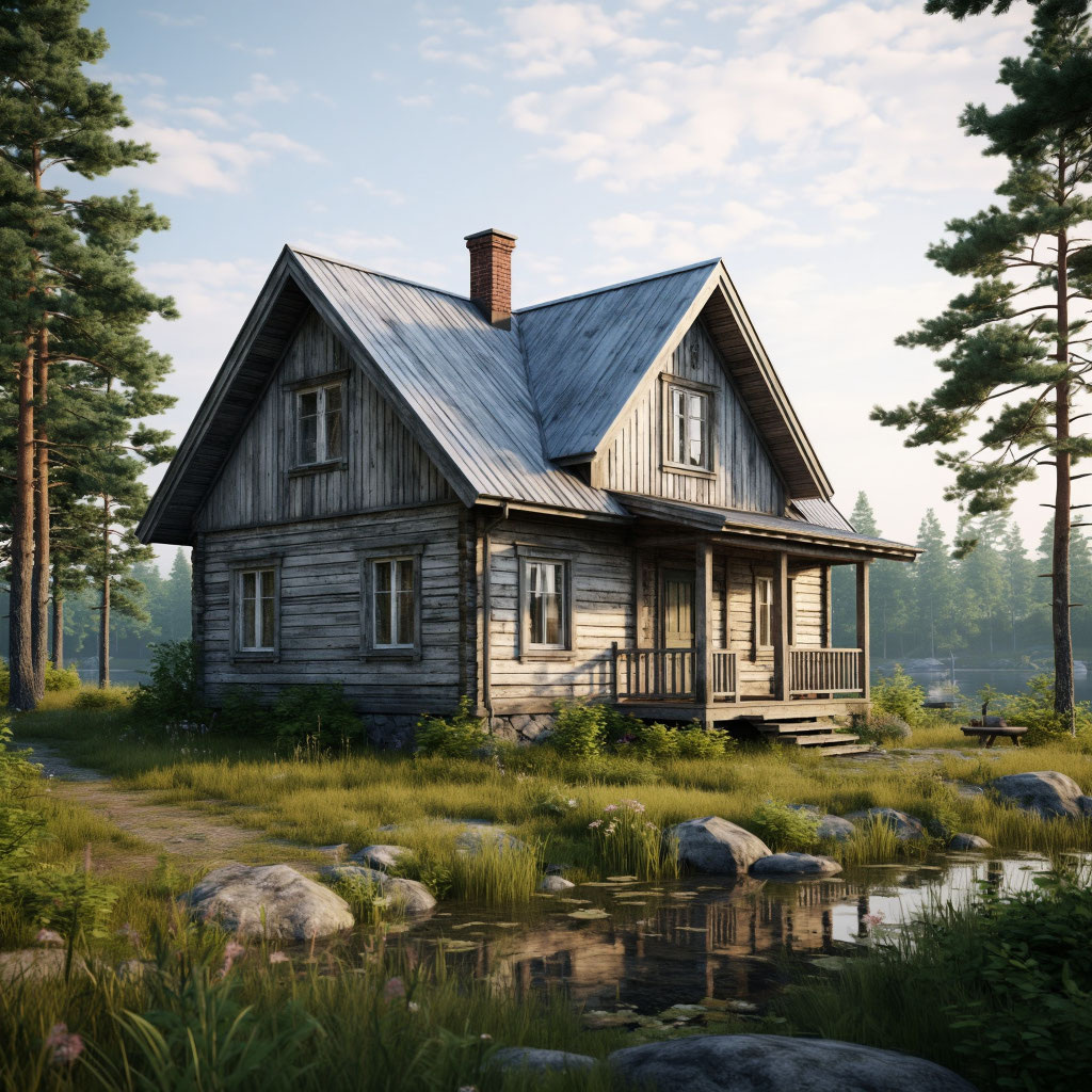    Фото: нейро