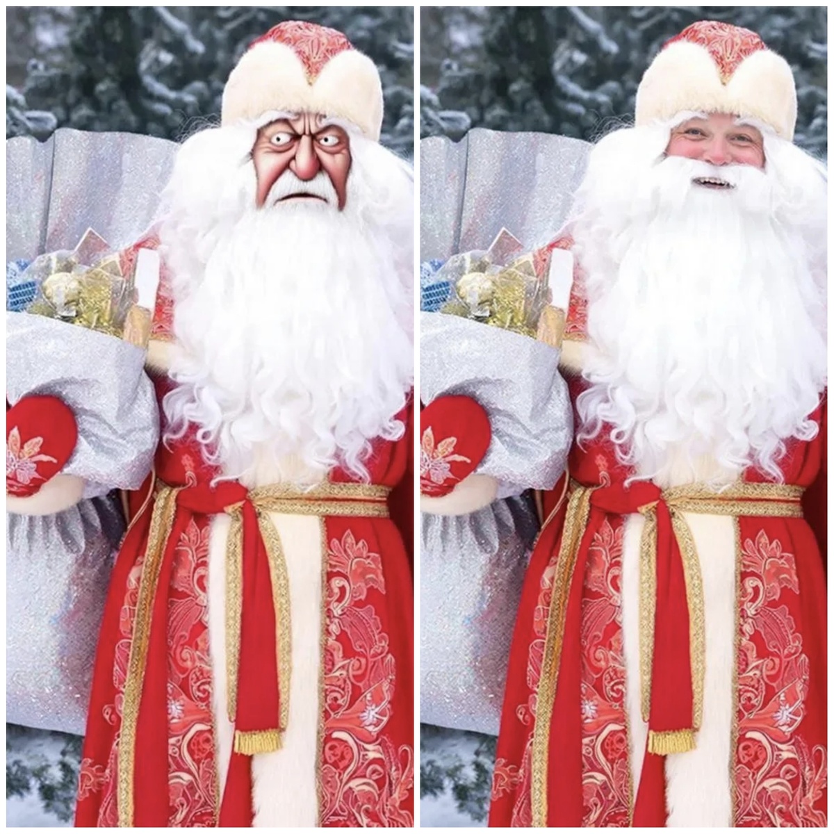 Создано GigaChat