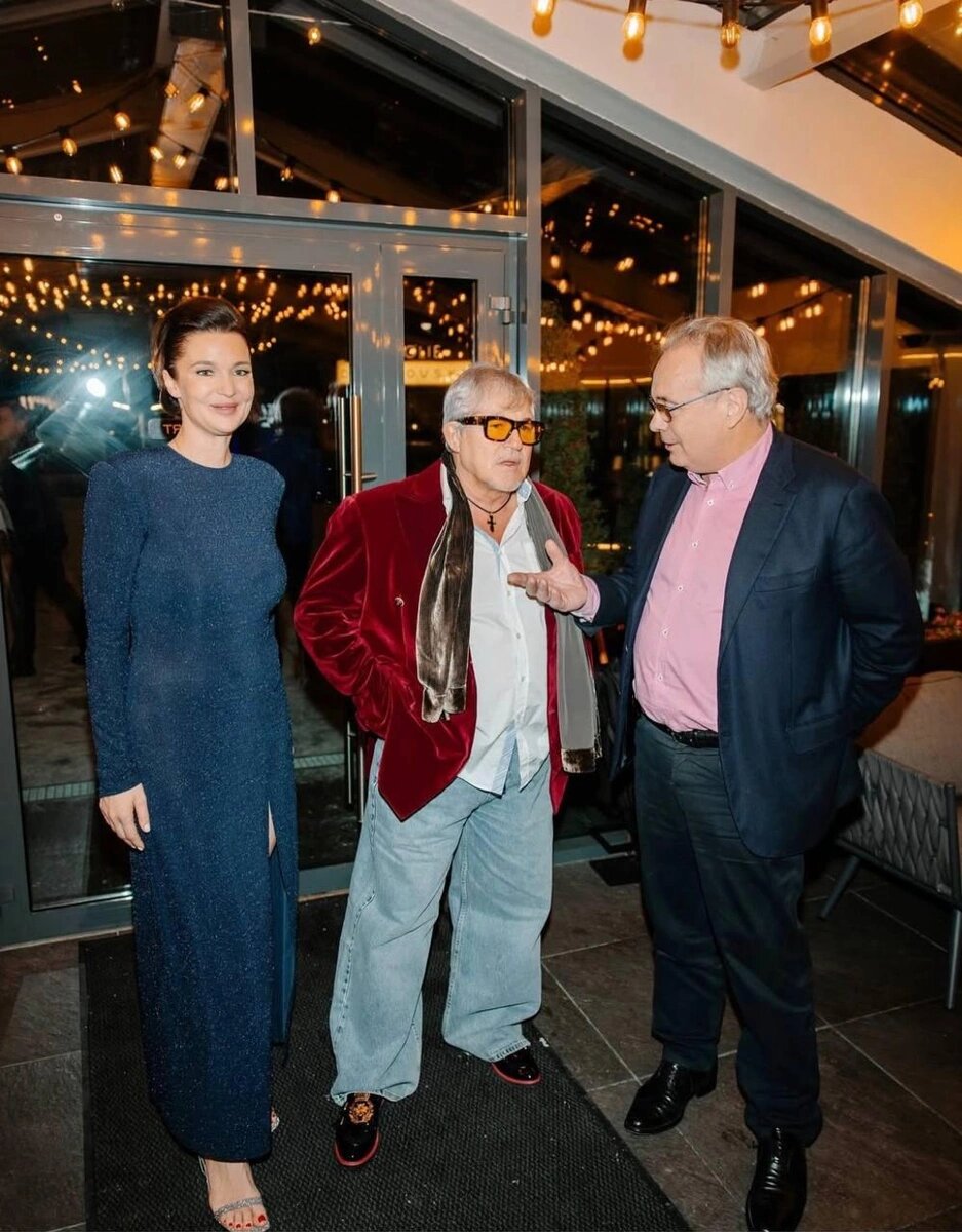 взято из открытых источников