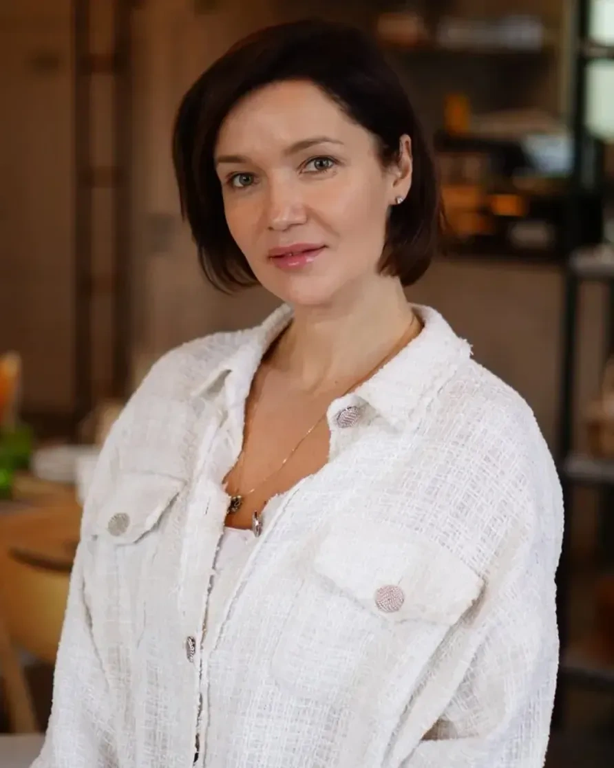 взято из открытых источников