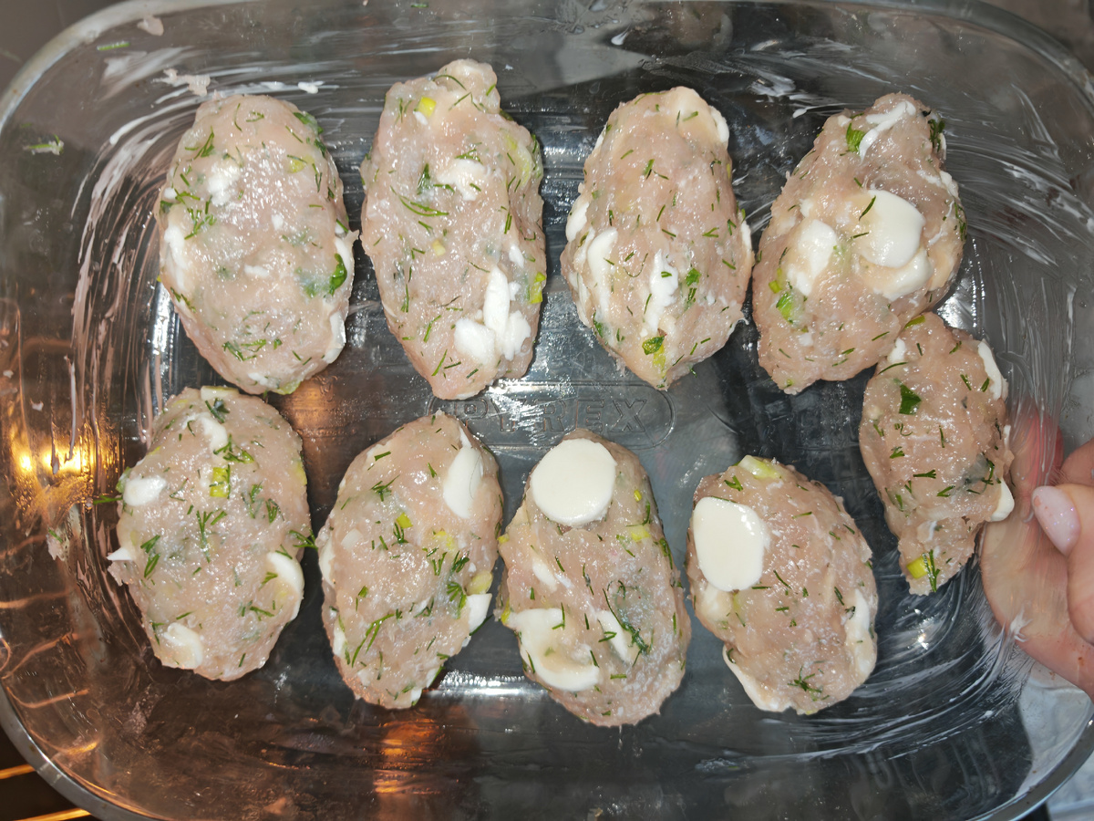 Фото автора канала.