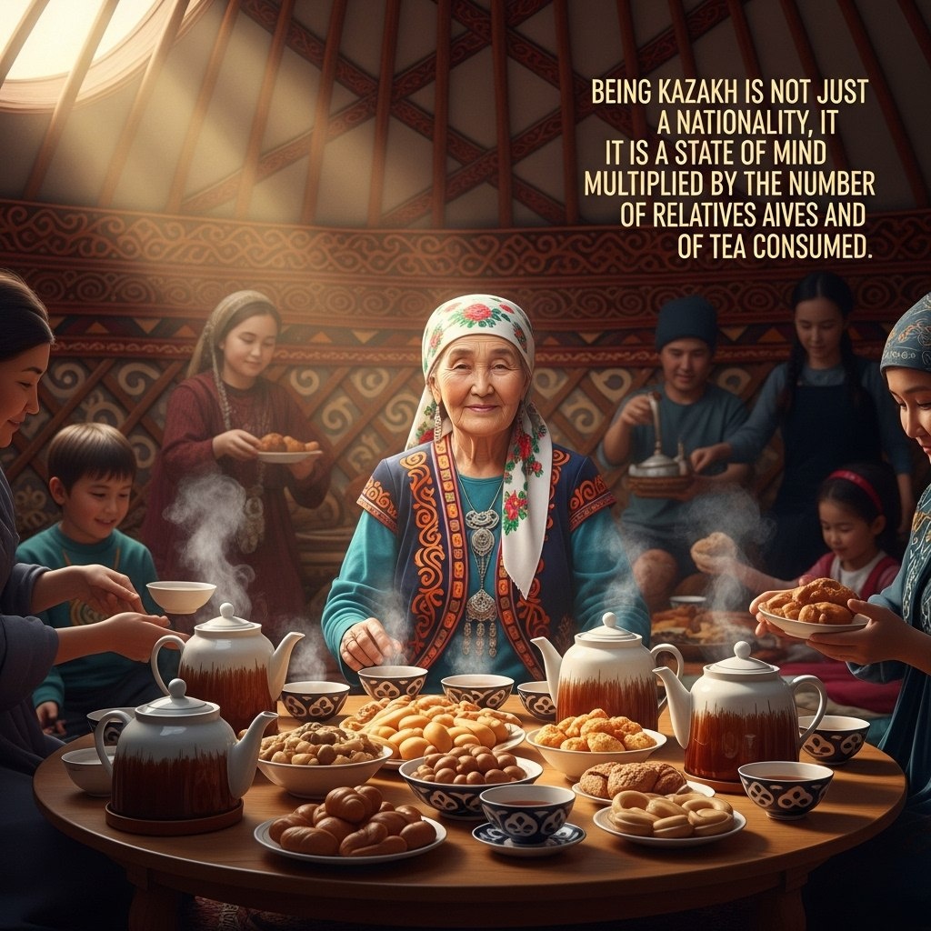 Рисунок сгенерирован нейросетью