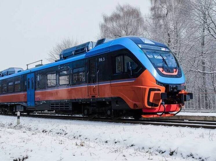     Фото: Владислав Шапша/ТГ.