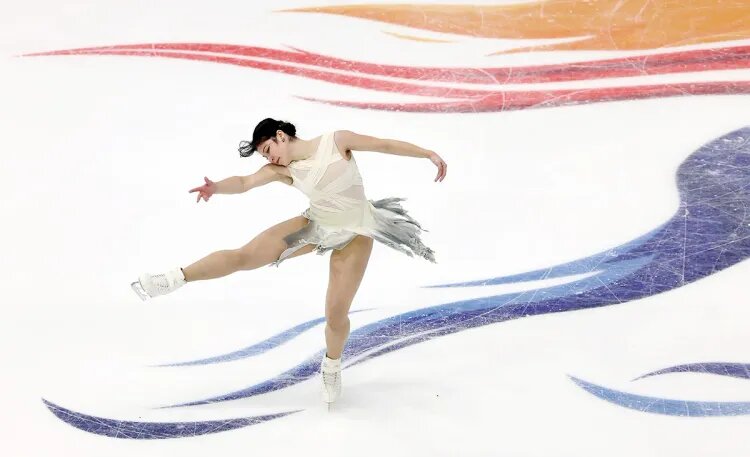    Источник фото: Getty Images