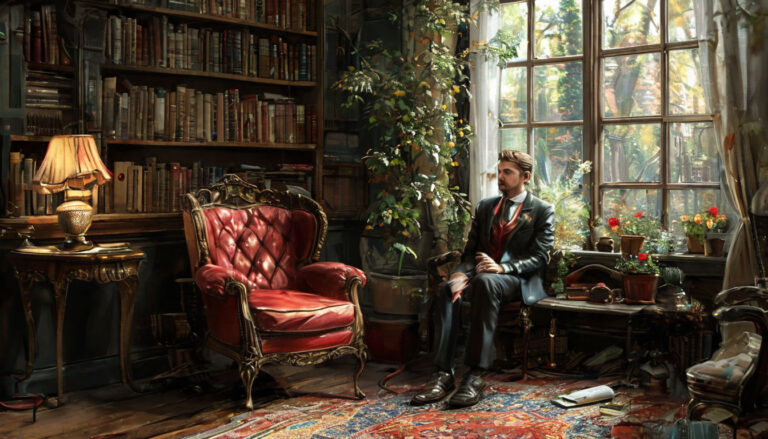    Meta приобретает компанию Manus за $2 миллиарда для ИИ-агентов AI business