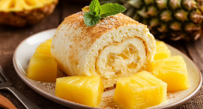    нейросеть shedevrum