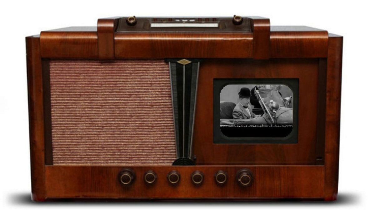 фото взято из свободных источников интернета