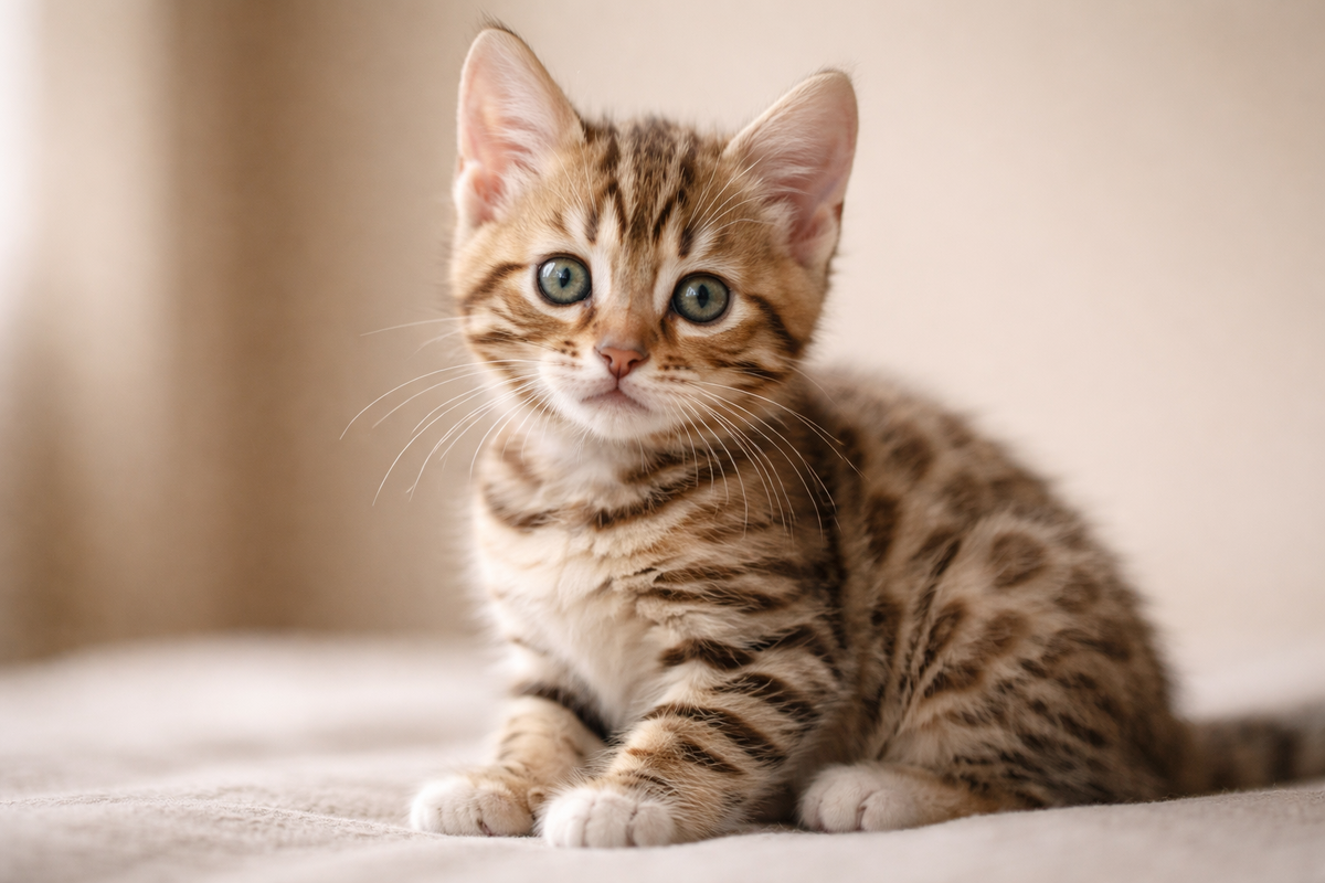 - Фазинг это норма!