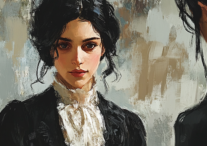 Для России она так и не стала «своей»: отчего русские ненавидели императрицу Александру Фёдоровну?