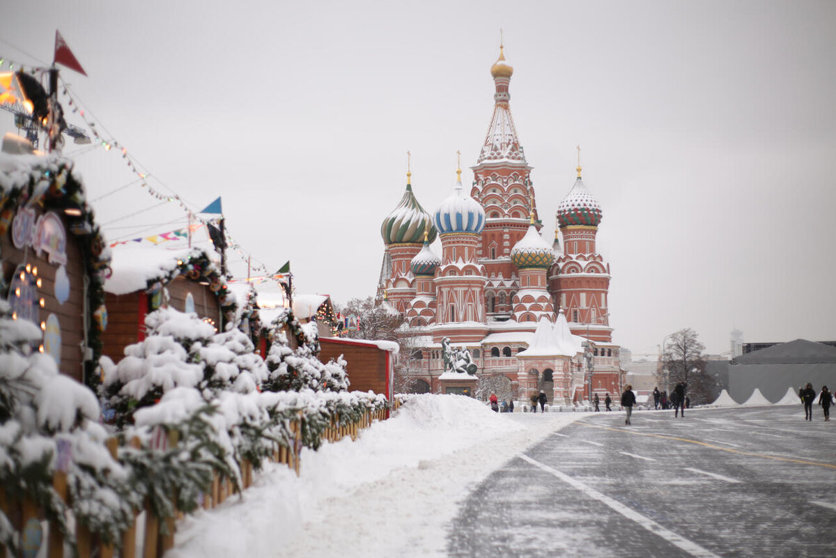    Москва 123RF/legion-media.ru