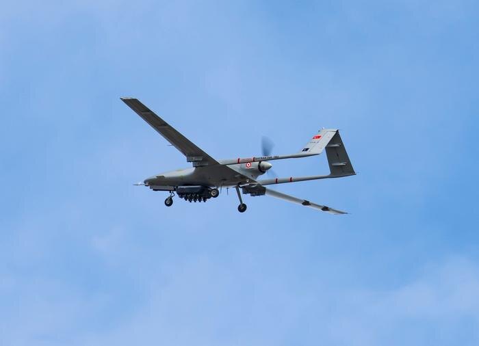 Обложка © Shutterstock / FOTODOM / twintyre