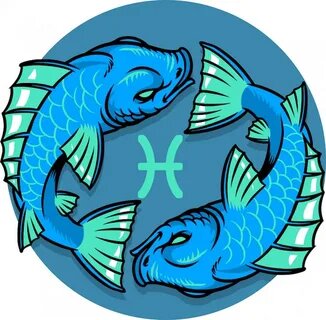 картинка из открытых источников Яндекс