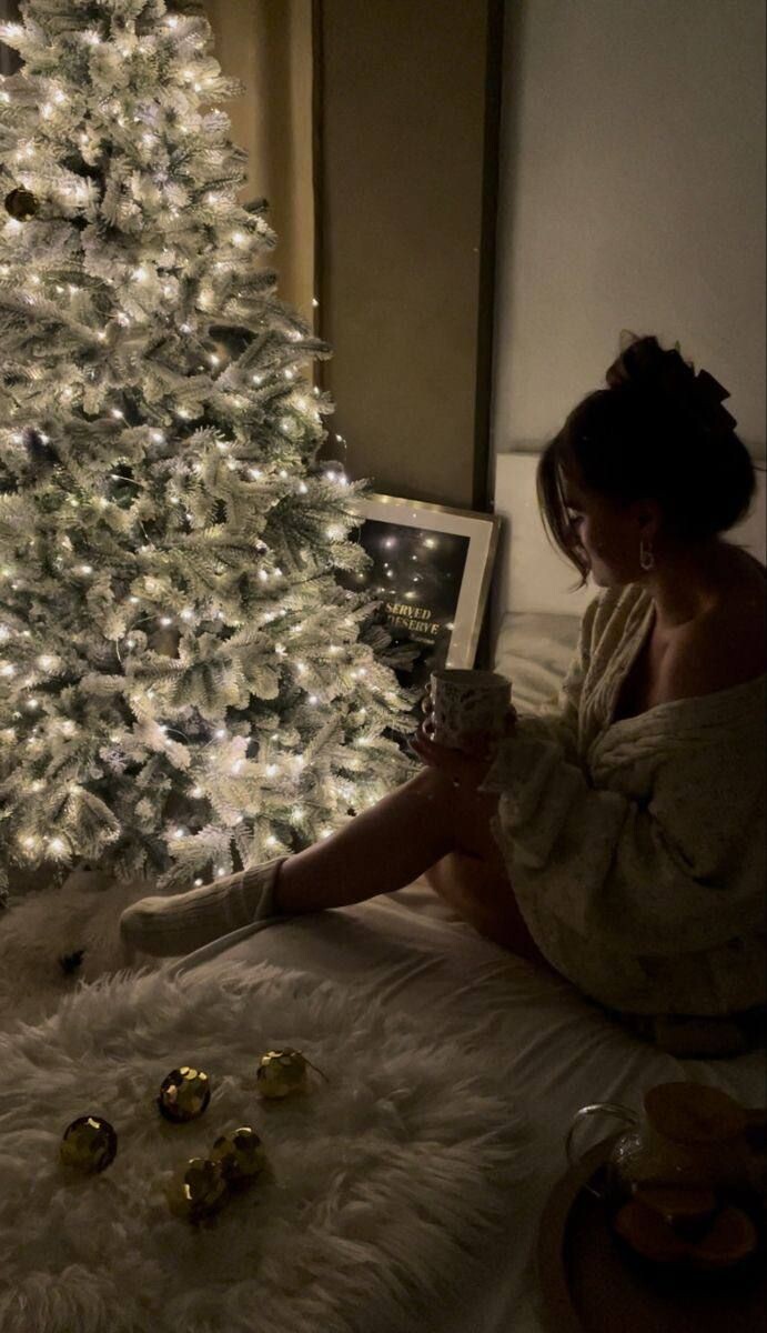 Что вы чувствуете 1января?