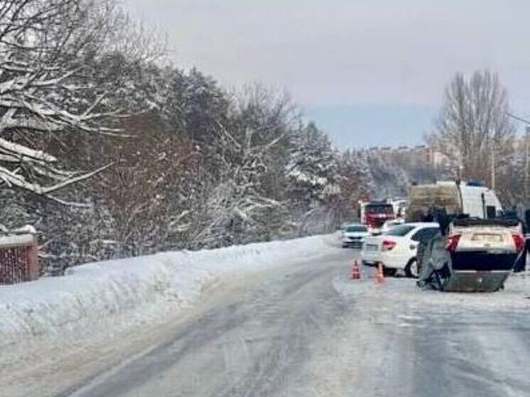     Фото: t.me/gai43