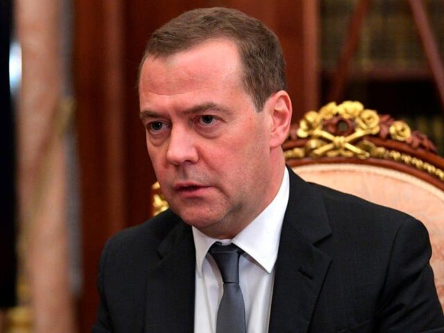    Фото: kremlin.ru