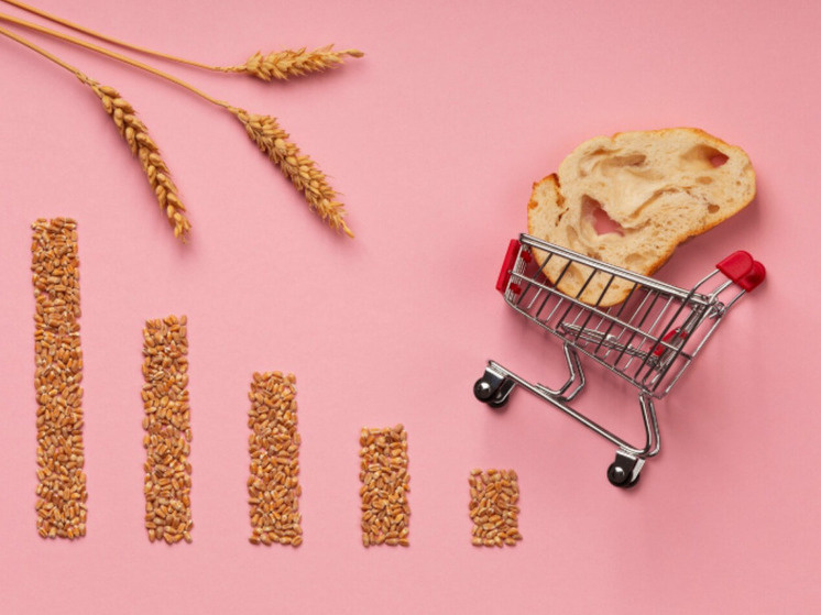     Фото: ru.freepik