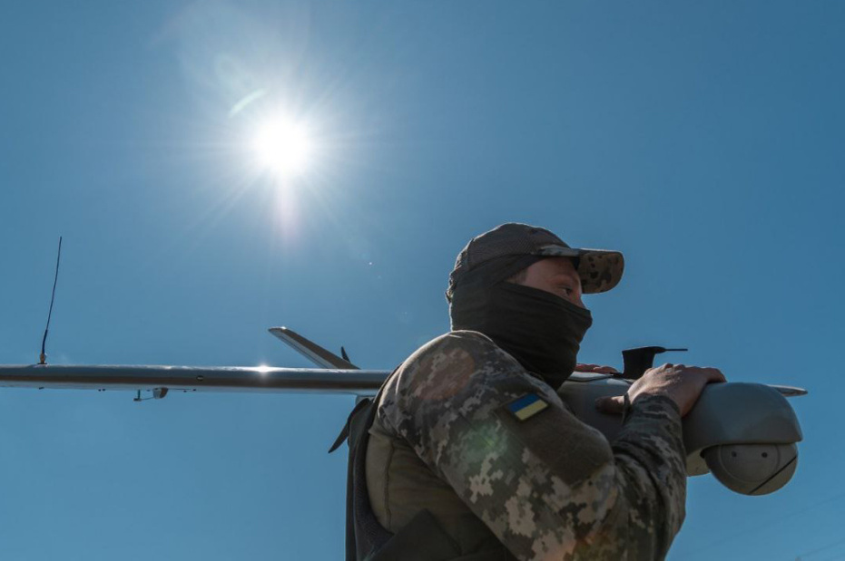    Социальные сети