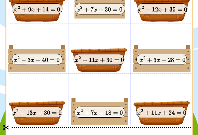 🥕 Игра «Собери урожай