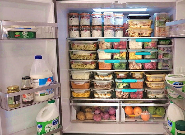 просто фото из интернета