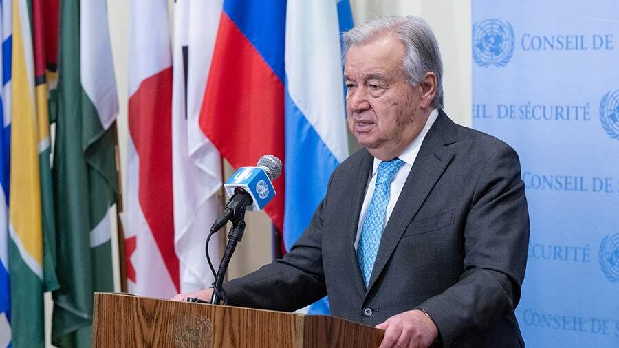    Фото: Global Look Press/Eskinder Debebe