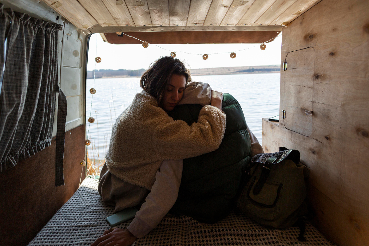 Фото от freepik.com