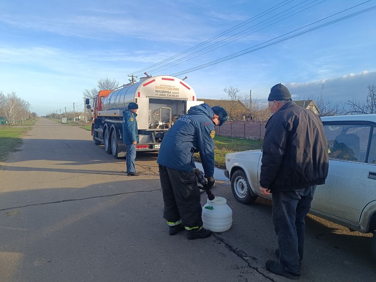    телеграм-канал Александра Дудки