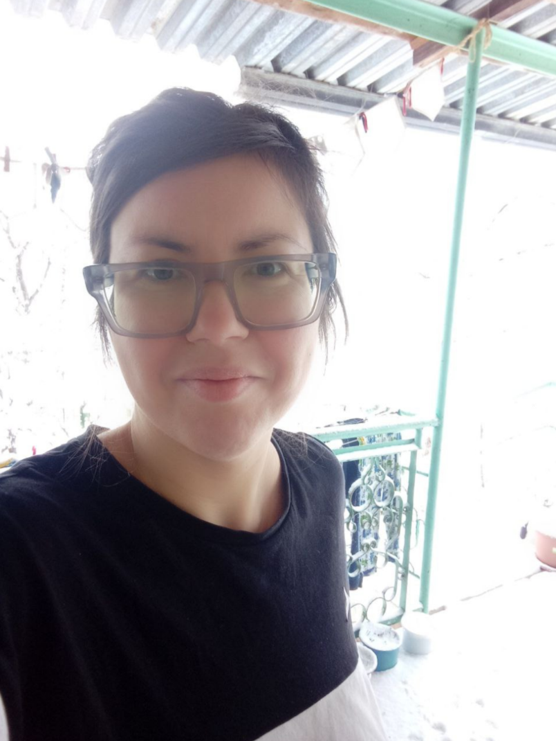 С Новым годом! 🎄🥂🥳