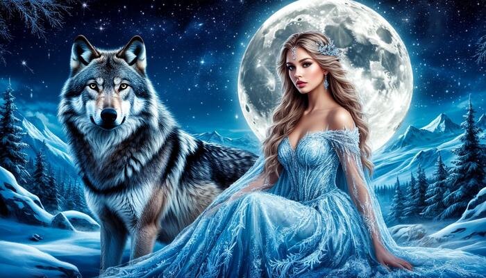 Обложка © «Шедеврум»