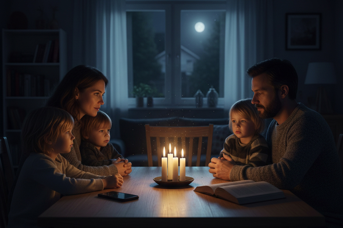    Фото: Коллаж RuNews24.ru