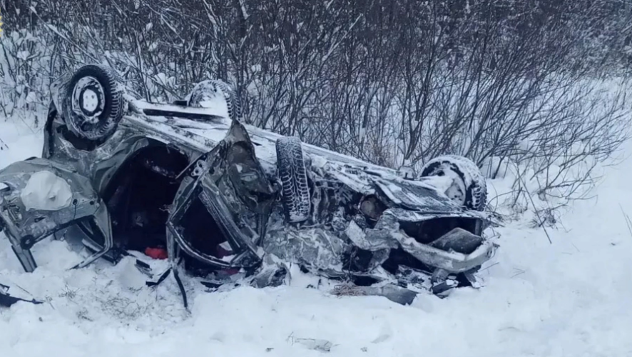    Фото: скриншот видео от прокуратуры РТ