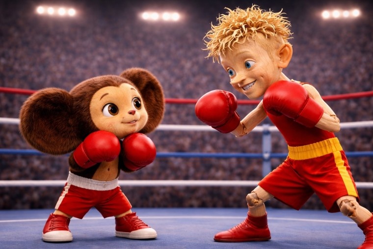 Фото: abgames.tech