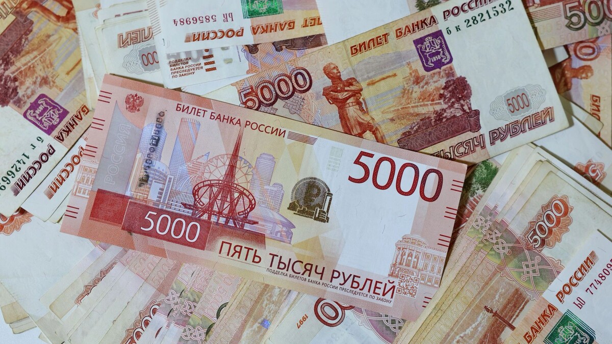    Фото: Андрей Ткачев/«Ямал-Медиа»