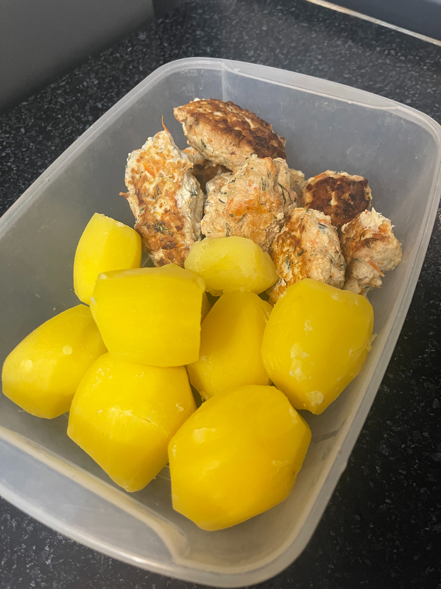 Способ приготовления — решающий фактор