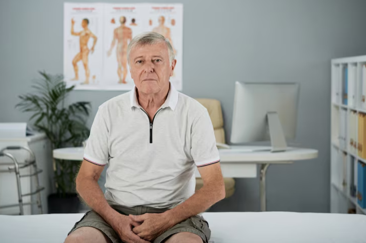 © photo credit by ru.freepik.com/ pressfoto