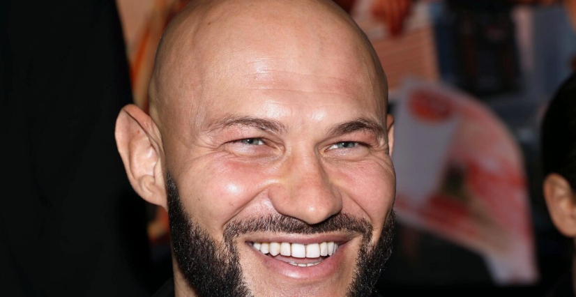 "Джиган – кто он на самом деле": 17 фактов о необычном рэпере с еврейскими корнями