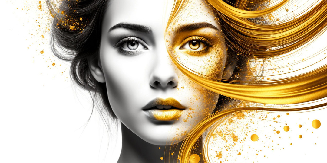 7 признаков человека с «отрицательной» энергией: как понять, что рядом с вами не просто сложный характер