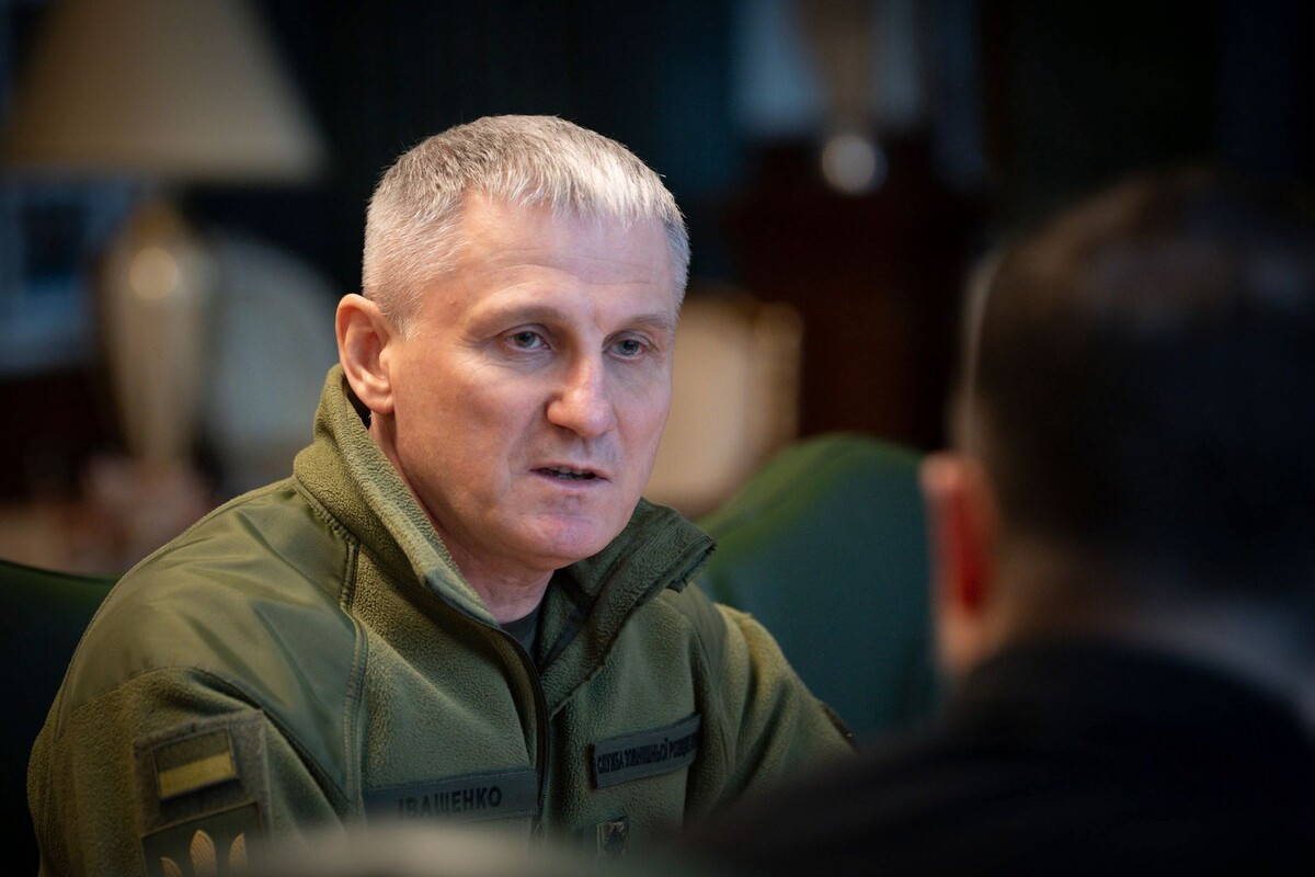     / Источник: © Global Look Press