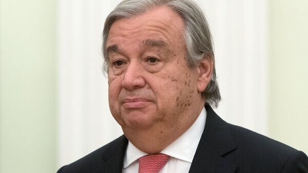    © РИА Новости . Сергей Гунеев