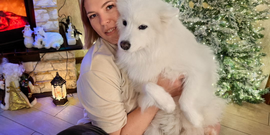 Начало пути спортивного психолога